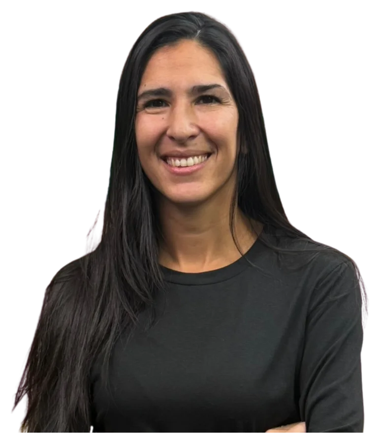 Soledad López