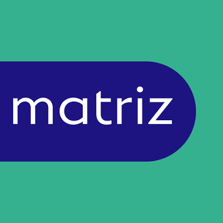 Matriz OMS