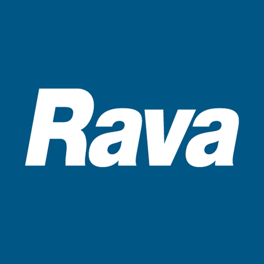Rava