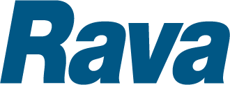Rava Bursátil
