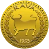 rava moneda