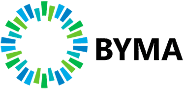 Bolsas y Mercados Argentinos