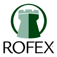 ROFEX